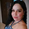 Makis_Veronika