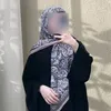 f768595