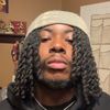 cdotbandzzz0