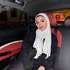 ghalbeer_