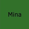 minaaass_0