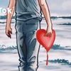 user1539677012793