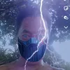 yuav.nyobmus.ib.s