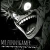 mr.funnygamer.yt