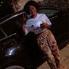 user9153609333759koro
