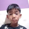 .nadir_banjar