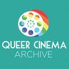 queercinemaarchive