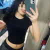 crvalho_hxz