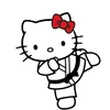 helenka_karate