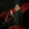 tanjawiya.rodayna