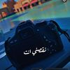 baooorh3