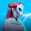 notxlyrics2013