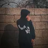 kakbaran2