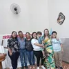 maria.elza.povoas