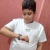 sufyan.adel