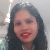 user9800386297185u