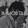 immortal7674