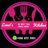 lencis.kitchen