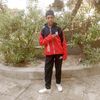 user1544315581658