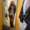 grazianachirico12