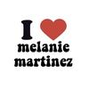 melanie_fan37