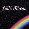lottemariawentink