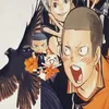 femkageyama