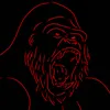 gorilla.gym95