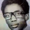 faliya_8diallo