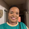 ezmareldajenkins