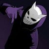tonygl0222