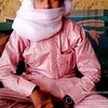 user11163308713333