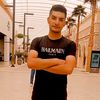 adil.khan6384