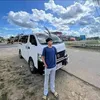 noblezaronel