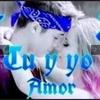 user69714006830095alvaro