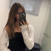 co_privateee