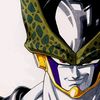 perfect.cell493