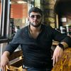 elnur.babazadeh