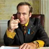 saul_goodman_503