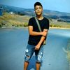 user8825361423936