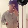 kerem4.7m