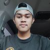 stanleysarawak1