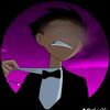 bloblo11