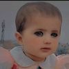its.me.ashu8