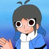 sheiry.manuela.ar