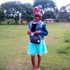 user820040749718