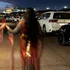 naro_roj