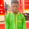 oga Ibrahim