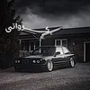 la4a6