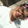 mariemsaoudi871z